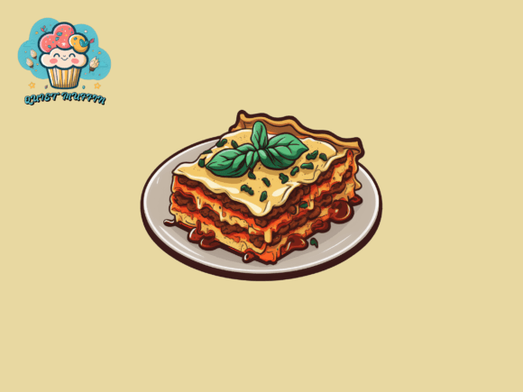 Download Lasagna - Lasagna Collection