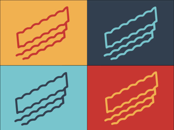 Download Lasagna Pasta - Premium Resources
