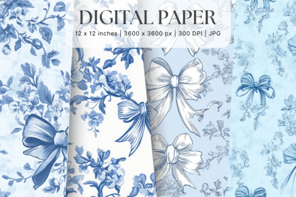 Download Flower Pattern Background Wallpaper - Flower pattern Collection