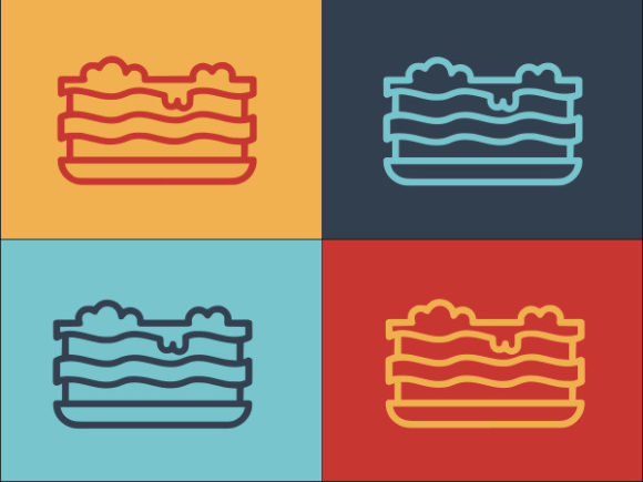 Download Bolognese Lasagna - Premium Resources